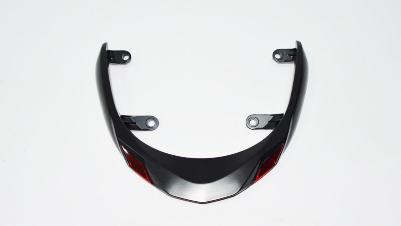 ARKA TUTACAK DEMİRİ (MYFORCE2000N)